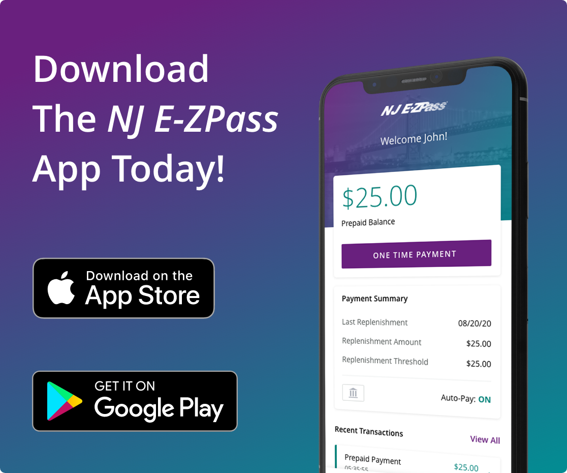 mobileapp download banner icon