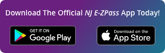 mobileapp store icon