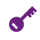 ACCOUNTS PLANS BENEFITS icon