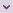 arrow icon