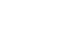 toll icon