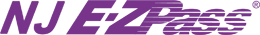 NJ E-ZPass