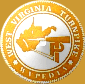 West Virginia Turnpike logo
