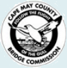 Cape May County Bridge Commission All Electronic Tolling