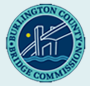 Burlington County Bridge Commission logo