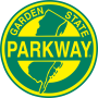 New Jersey Turnpike Authority