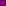 bullet icon