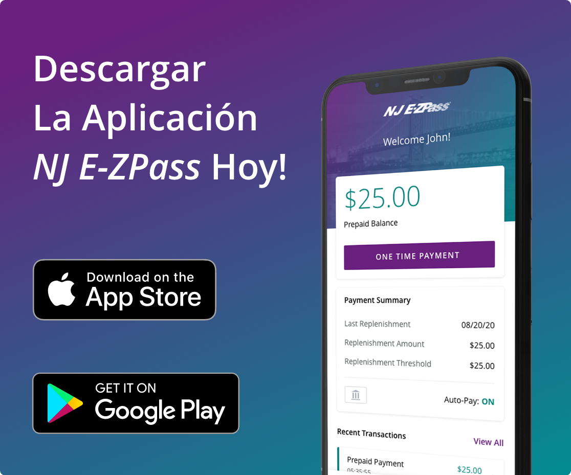 mobileapp download banner icon