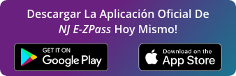 mobileapp store icon