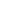 Actividad ícono