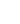 MI CUENTA ícono