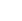 Pago ícono
