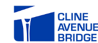  Cline Avenue Bridge LLC logo