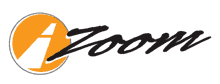Indiana Toll Road logo