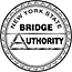 Rip Van Winkle Bridge logo