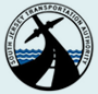 South Jersey Transportation Authority Logo