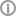 If this is a trusted computer, click 