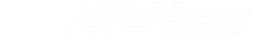 NJ E-ZPass logo