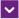 E-ZPass Info